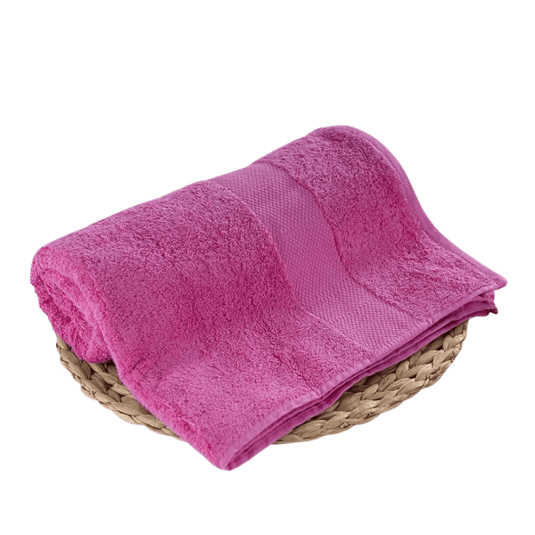 jacquradina - Sofia Towels - Multiple sizes - Multiple colors