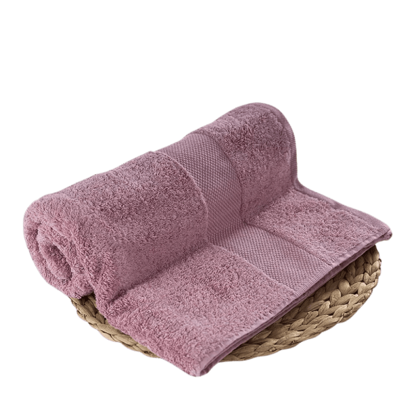 jacquradina - Sofia Towels - Multiple sizes - Multiple colors