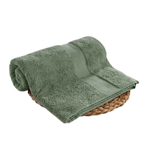 jacquradina - Sofia Towels - Multiple sizes - Multiple colors