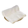 jacquradina - Sofia Towels - Multiple sizes - Multiple colors