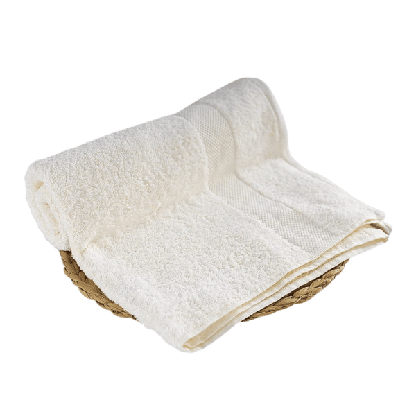 jacquradina - Sofia Towels - Multiple sizes - Multiple colors