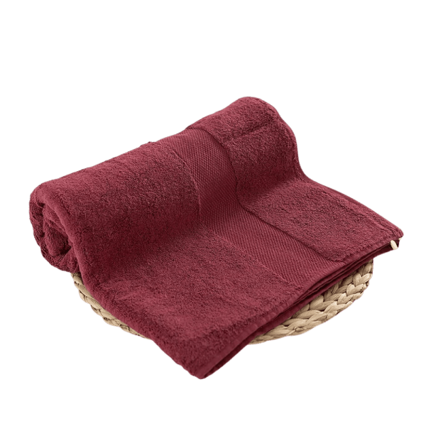 jacquradina - Sofia Towels - Multiple sizes - Multiple colors
