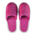 jacquradina - Slippers - Multiple colors