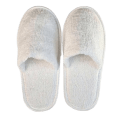 jacquradina - Slippers - Multiple colors