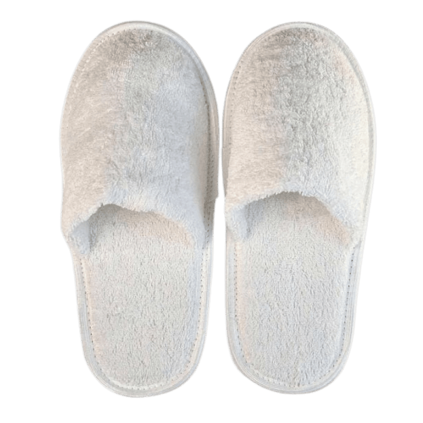 jacquradina - Slippers - Multiple colors