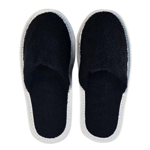 jacquradina - Slippers - Multiple colors