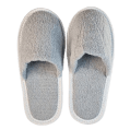 jacquradina - Slippers - Multiple colors