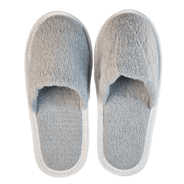 jacquradina - Slippers - Multiple colors