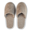 jacquradina - Slippers - Multiple colors