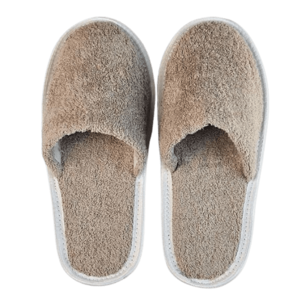 jacquradina - Slippers - Multiple colors