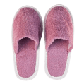 jacquradina - Slippers - Multiple colors