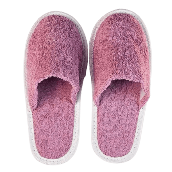 jacquradina - Slippers - Multiple colors