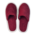 jacquradina - Slippers - Multiple colors