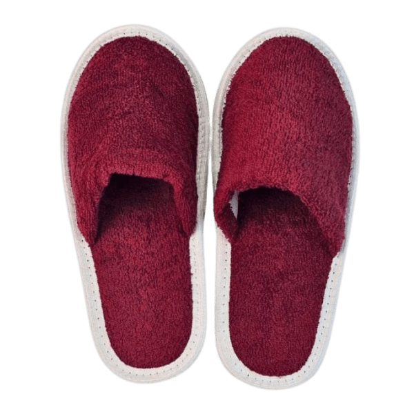 jacquradina - Slippers - Multiple colors