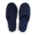 jacquradina - Slippers - Multiple colors