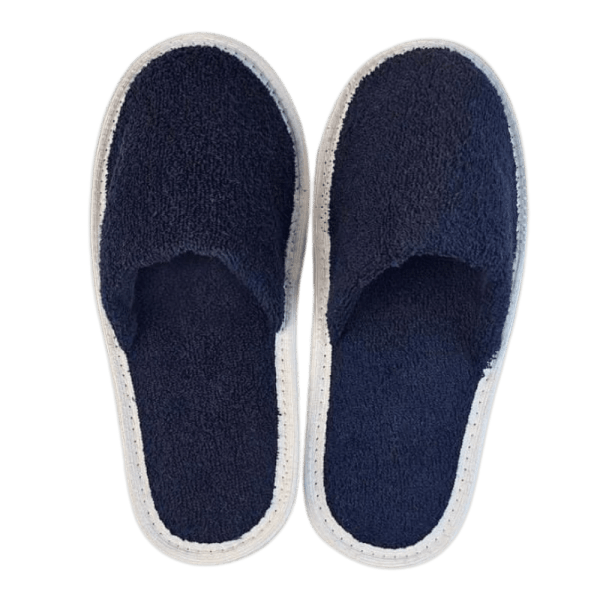 jacquradina - Slippers - Multiple colors