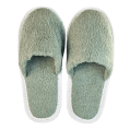 jacquradina - Slippers - Multiple colors