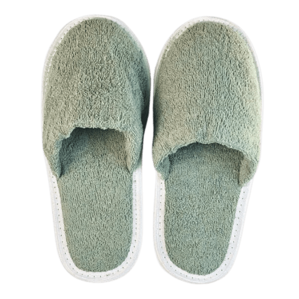 jacquradina - Slippers - Multiple colors
