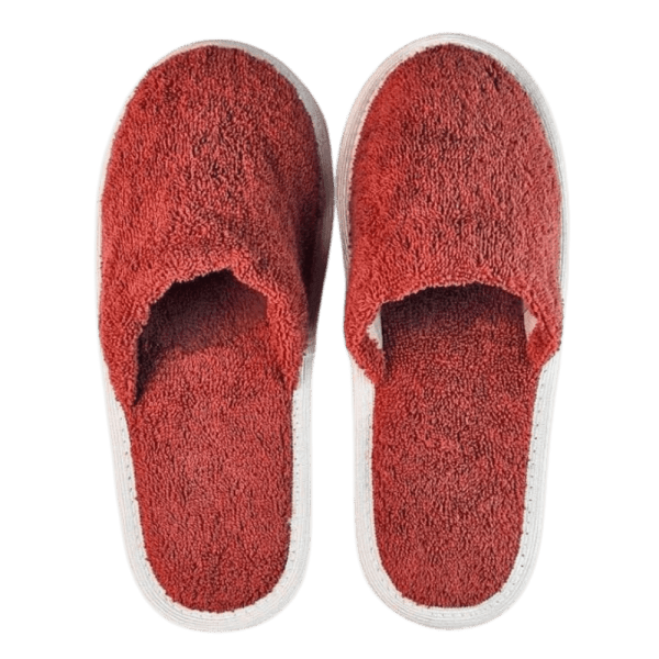 jacquradina - Slippers - Multiple colors