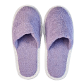 jacquradina - Slippers - Multiple colors