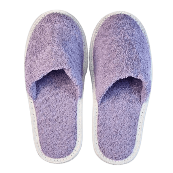 jacquradina - Slippers - Multiple colors