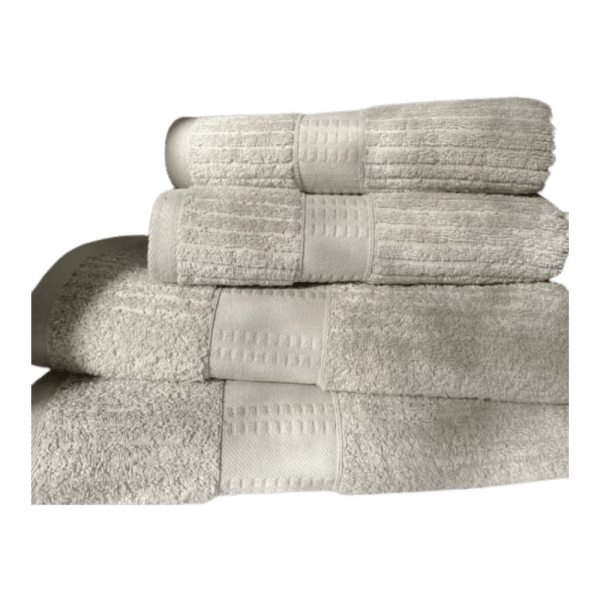 jacquradina - Piano towel - Multiple sizes - Multiple colors