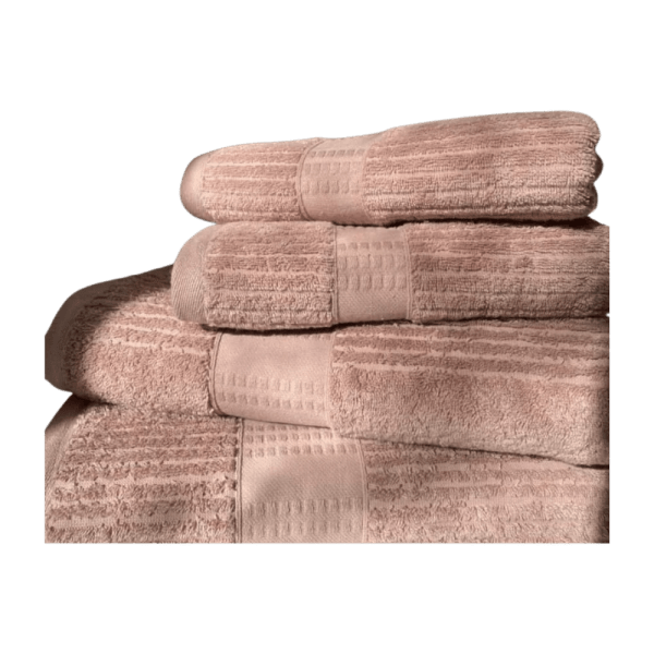 jacquradina - Piano towel - Multiple sizes - Multiple colors