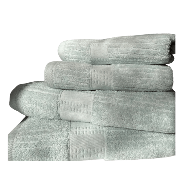 jacquradina - Piano towel - Multiple sizes - Multiple colors