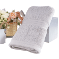 jacquradina - Roxy towel - 70x120 - Multiple colors