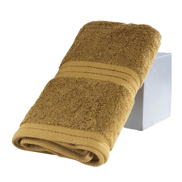 jacquradina - Roxy towel - 70x120 - Multiple colors