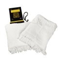 jacquradina - Ihram Clothes - 200x90