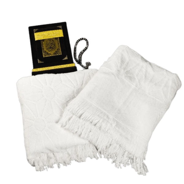 jacquradina - Ihram Clothes - 200x90