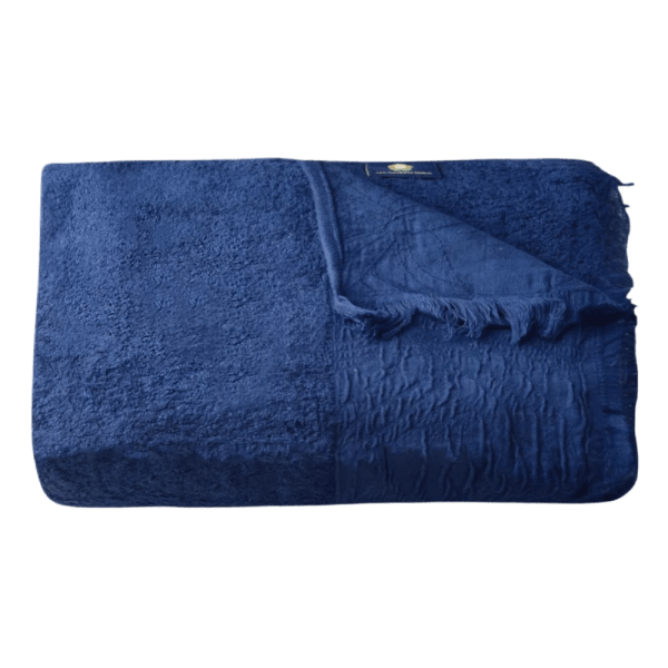 jacquradina - Flore Towel - Multiple sizes - Multiple colors