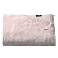jacquradina - Flore Towel - Multiple sizes - Multiple colors
