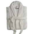 jacquradina - Bathrobe - Off-white -Sizes