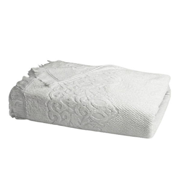 jacquradina - Bashkir crepe - 90x150 - Multiple colors