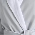 TM home - VIP Hotel Robe – Indulge in Luxurious Comfort - Multiple sizes - Multiple colors