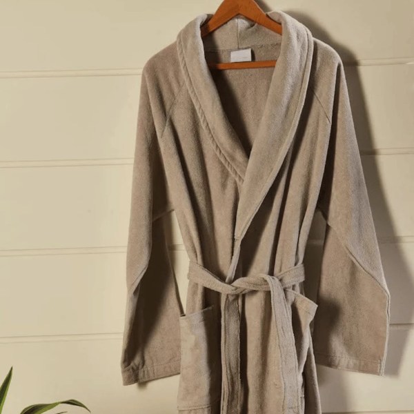 TM home - Luxury Hotel Towel Roll – Unmatched Softness and Absorbency - Multiple sizes - Multiple colors