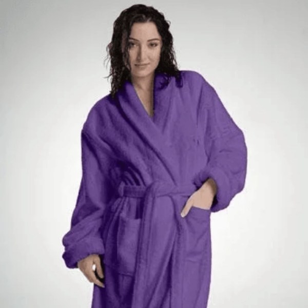 TM home - Luxury Hotel Towel Roll – Unmatched Softness and Absorbency - Multiple sizes - Multiple colors