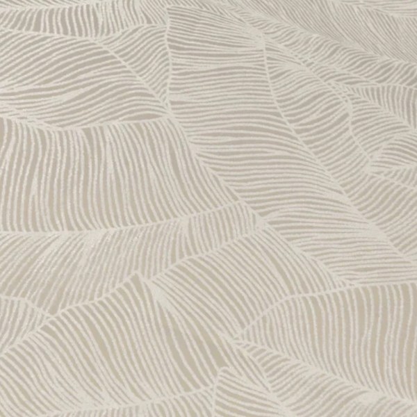 weavia Leaves Duvet Cover Set , combines softness and strength , multi size