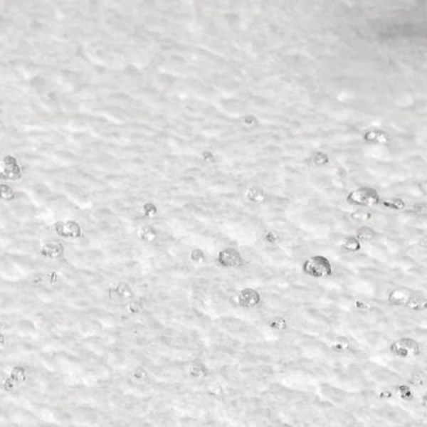 weavia Mattress Protector, multi specifications