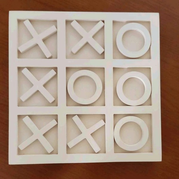 H&S Home Decor - XOXO Board