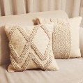 H&S Home Decor - Xeera cushion