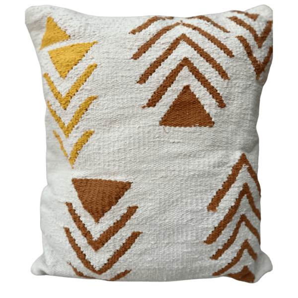 H&S Home Decor - The Earth Echoes Set