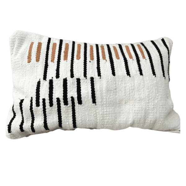 H&S Home Decor - The Earth Echoes Set