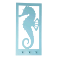 H&S Home Decor - Seahorse Hanger