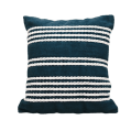 kiliim- Blue Meadow Cushion - Muliple sizes - Multiple options