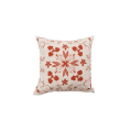 kiliim- Blossom Cushion - Muliple colors - Multiple options
