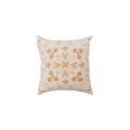 kiliim- Blossom Cushion - Muliple colors - Multiple options