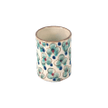 kiliim- Blooms Espresso Mug - Multiple options